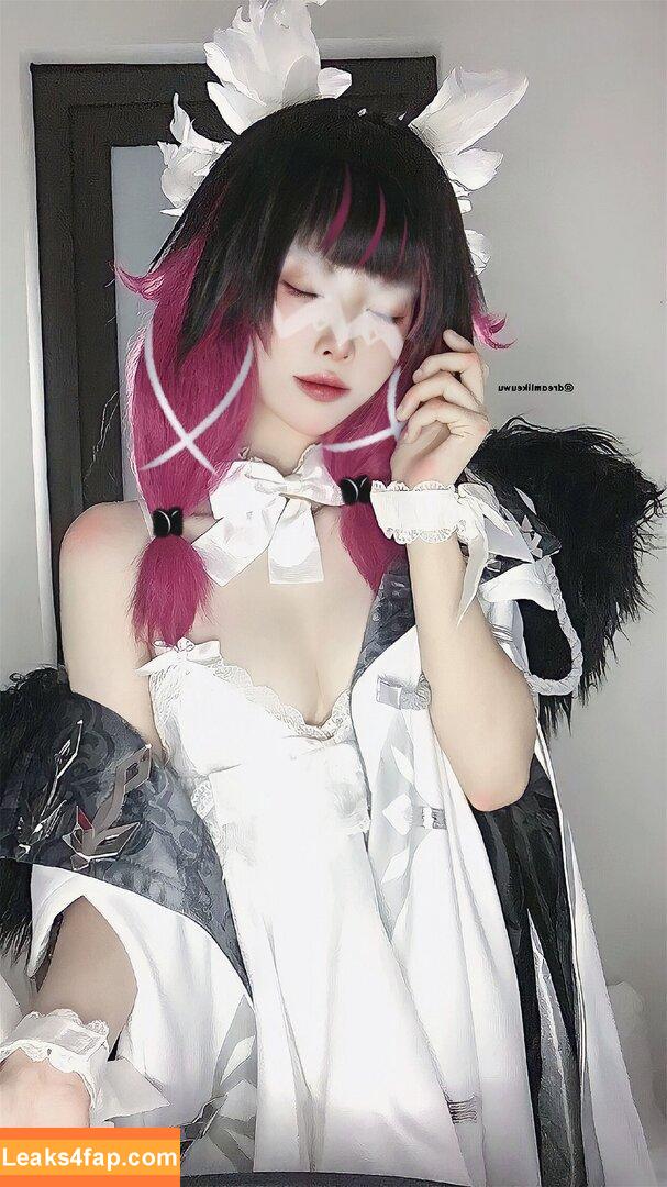 DreamlikeUwU / dreamymoo / nba_jujuu leaked photo photo #0172
