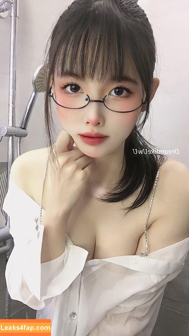 DreamlikeUwU / dreamymoo / nba_jujuu leaked photo photo #0236