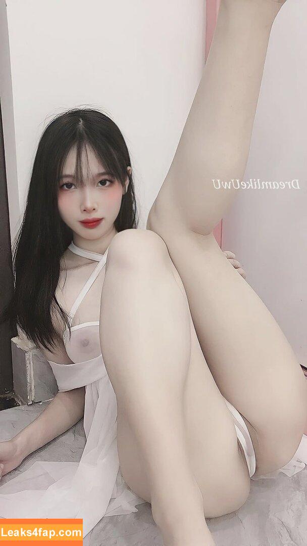 DreamlikeUwU / dreamymoo / nba_jujuu leaked photo photo #0286