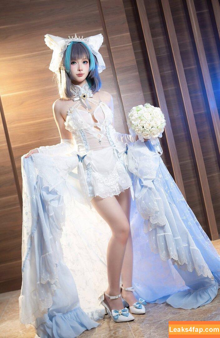 DreamlikeUwU / dreamymoo / nba_jujuu leaked photo photo #0460