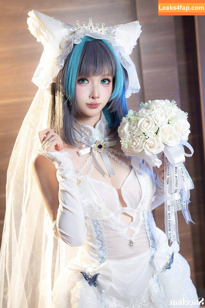 DreamlikeUwU / dreamymoo / nba_jujuu leaked photo photo #0461