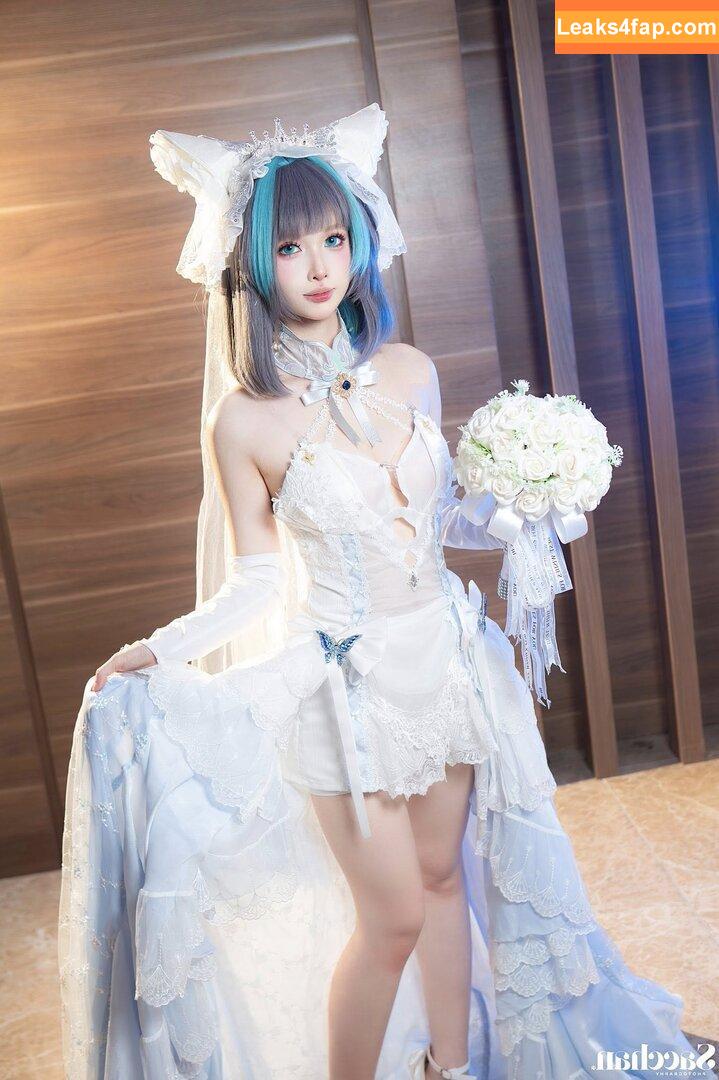 DreamlikeUwU / dreamymoo / nba_jujuu leaked photo photo #0462