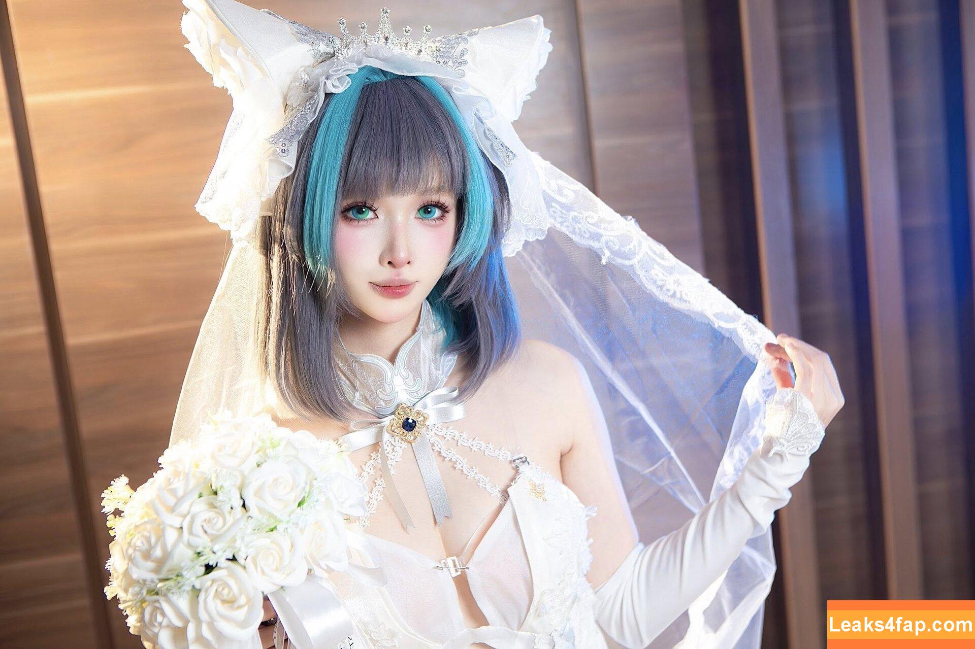 DreamlikeUwU / dreamymoo / nba_jujuu leaked photo photo #0463