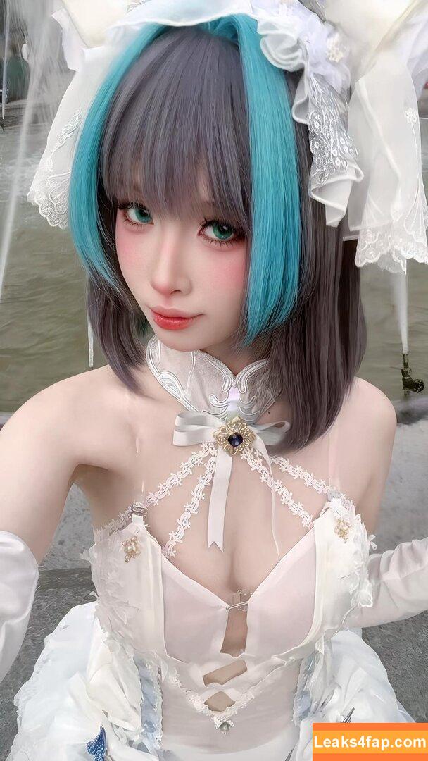 DreamlikeUwU / dreamymoo / nba_jujuu leaked photo photo #0464