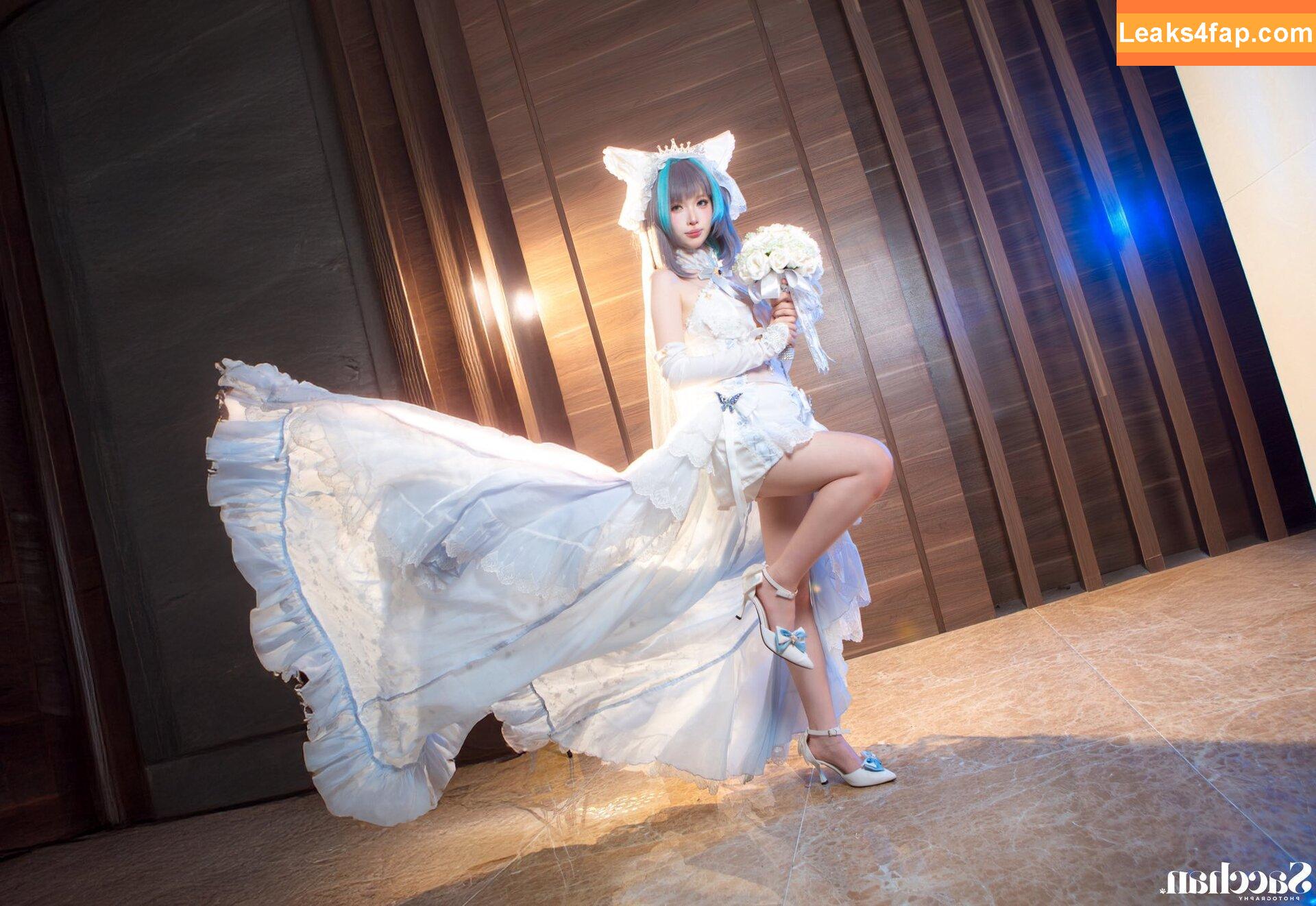 DreamlikeUwU / dreamymoo / nba_jujuu leaked photo photo #0465