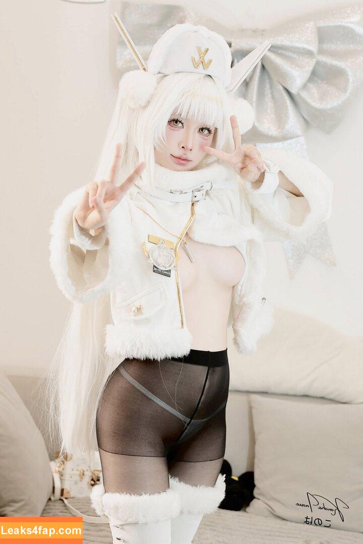 DreamlikeUwU / dreamymoo / nba_jujuu leaked photo photo #0492