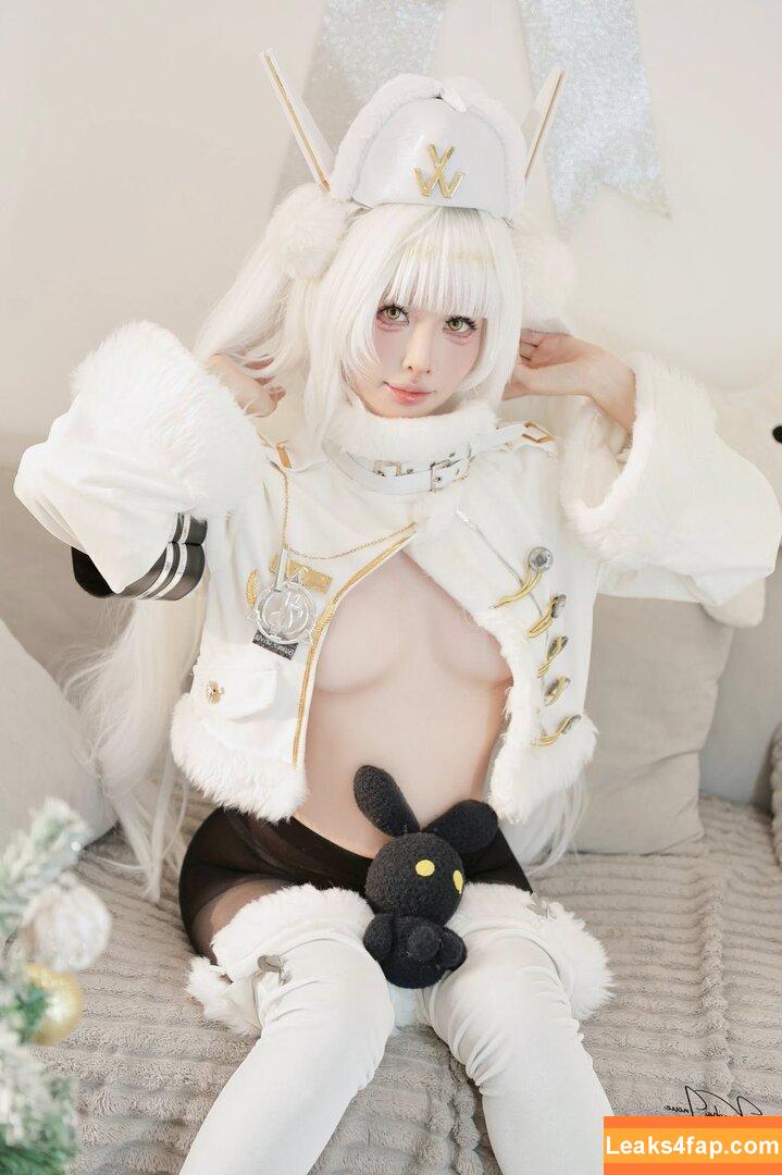 DreamlikeUwU / dreamymoo / nba_jujuu leaked photo photo #0493