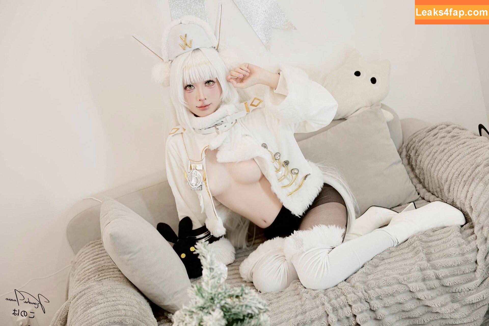 DreamlikeUwU / dreamymoo / nba_jujuu leaked photo photo #0494