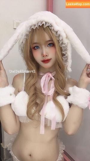 DreamlikeUwU фото #0023