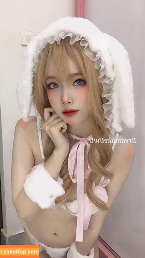 DreamlikeUwU фото #0029