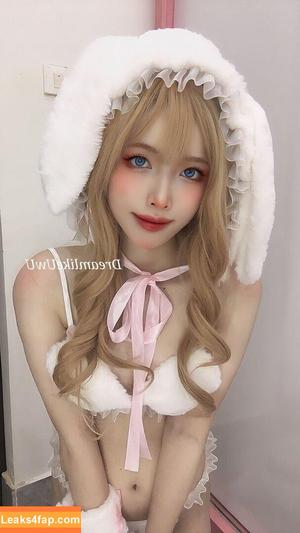 DreamlikeUwU фото #0033