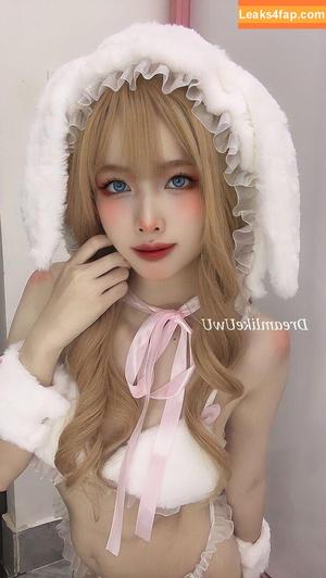 DreamlikeUwU фото #0034