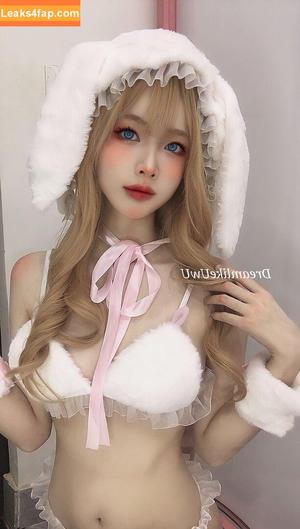 DreamlikeUwU фото #0036