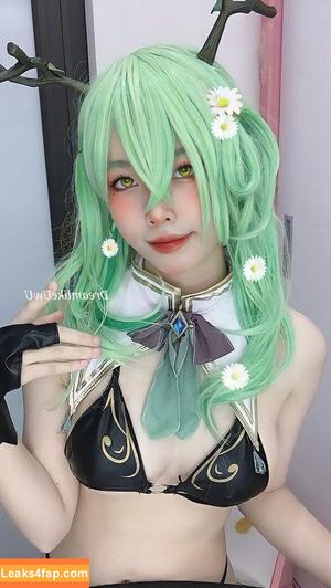 DreamlikeUwU фото #0070