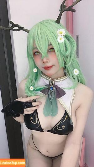 DreamlikeUwU фото #0073