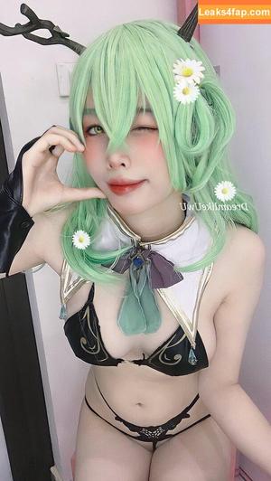 DreamlikeUwU фото #0076