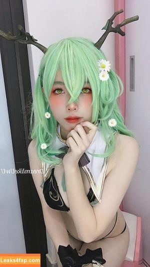 DreamlikeUwU фото #0091