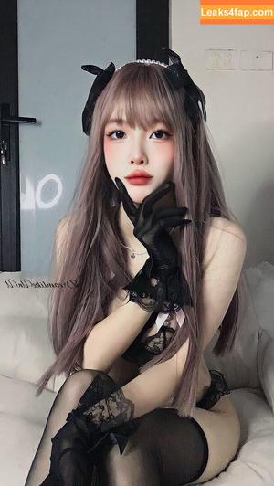 DreamlikeUwU фото #0098