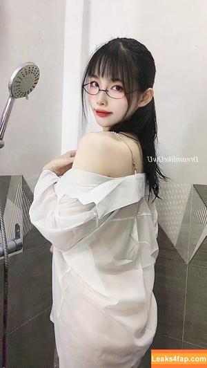 DreamlikeUwU фото #0128