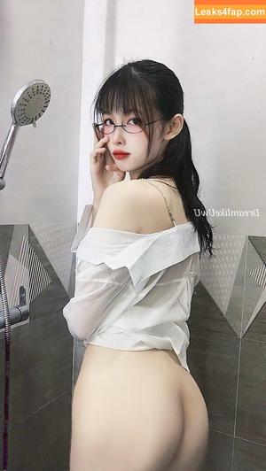 DreamlikeUwU фото #0130