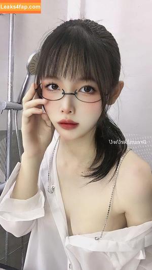 DreamlikeUwU фото #0137