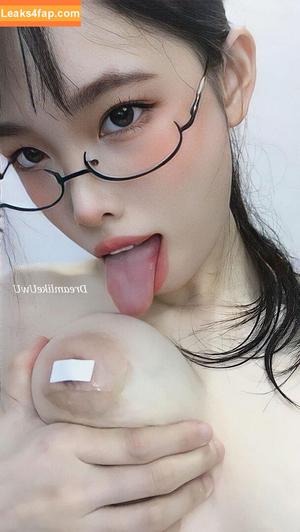 DreamlikeUwU фото #0139