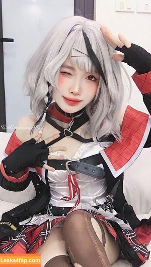 DreamlikeUwU photo #0146