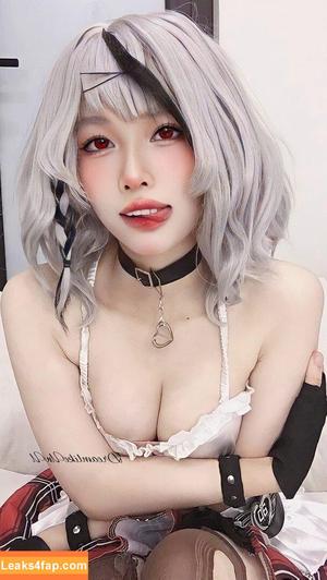 DreamlikeUwU photo #0149