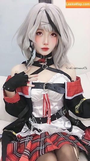 DreamlikeUwU photo #0151