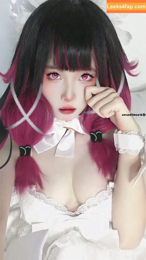 DreamlikeUwU photo #0171