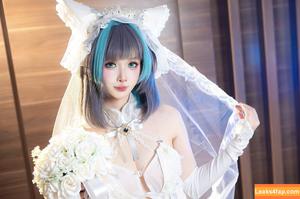 DreamlikeUwU photo #0463