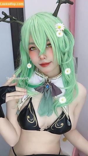 DreamlikeUwU photo #0470