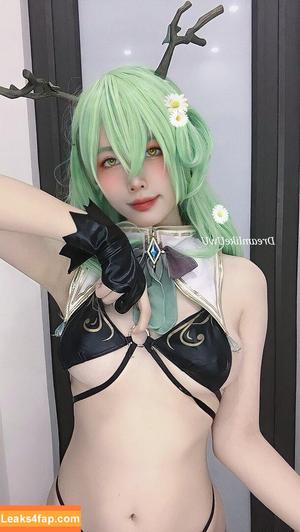 DreamlikeUwU photo #0481