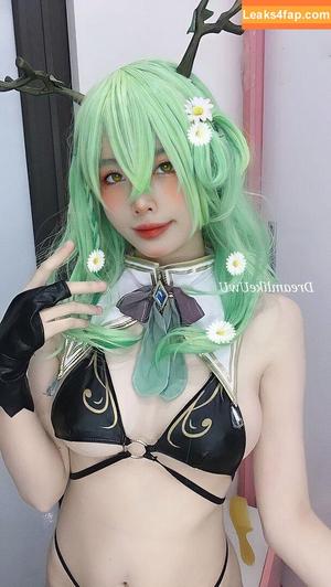 DreamlikeUwU photo #0482