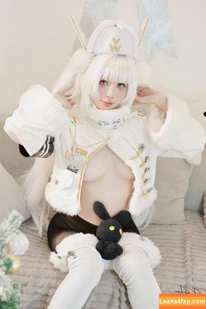 DreamlikeUwU photo #0493