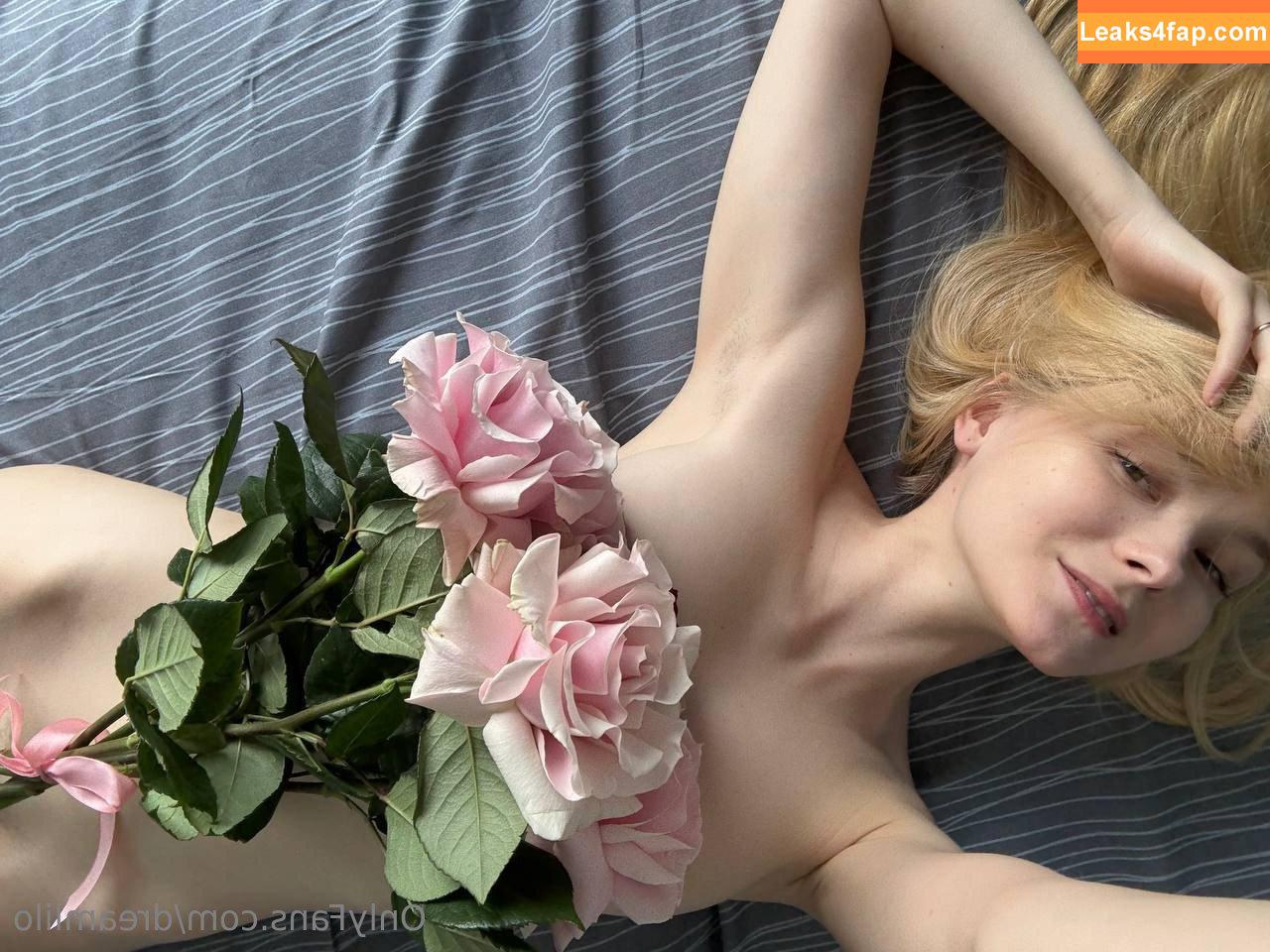 dreamlilo / dreamliteofficial / legal_loli18 слитое фото фото #0045