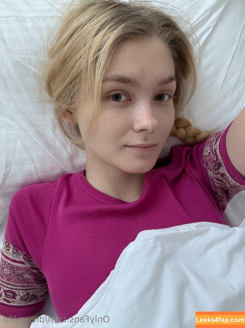 dreamlilo / dreamliteofficial / legal_loli18 слитое фото фото #0046