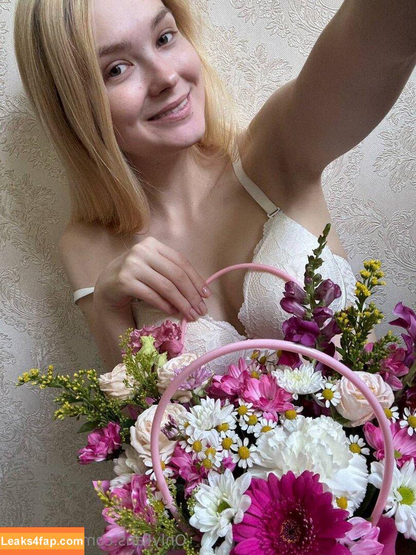 dreamlilo / dreamliteofficial / legal_loli18 слитое фото фото #0047