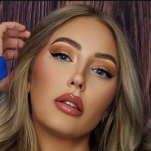 dreamofgeni фото #0006