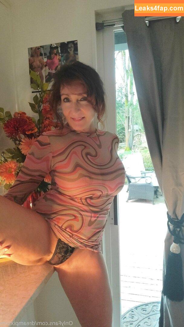 dreampixsxm / _ssweetdream_ leaked photo photo #0022