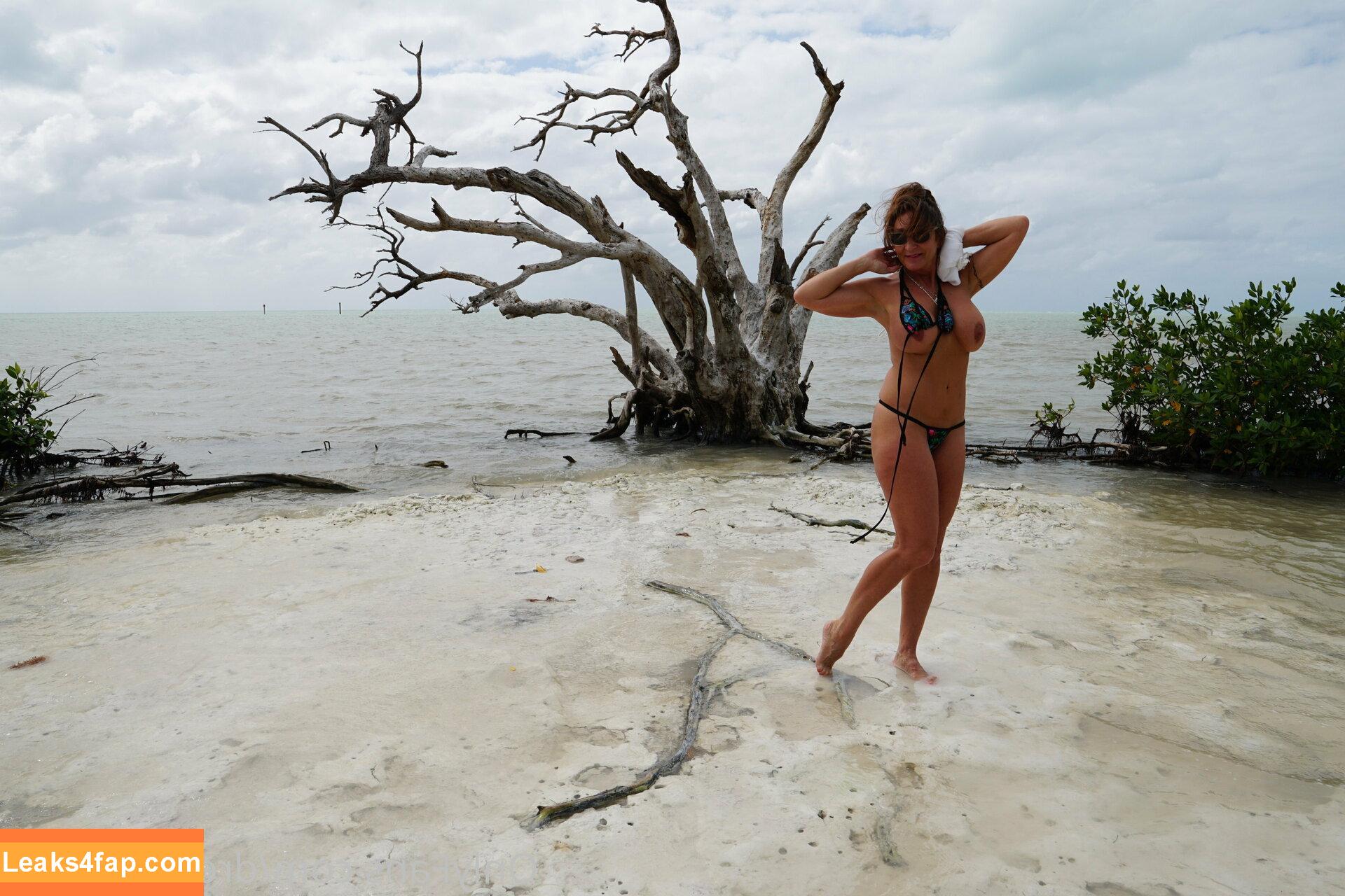 dreampixsxm / _ssweetdream_ leaked photo photo #0026