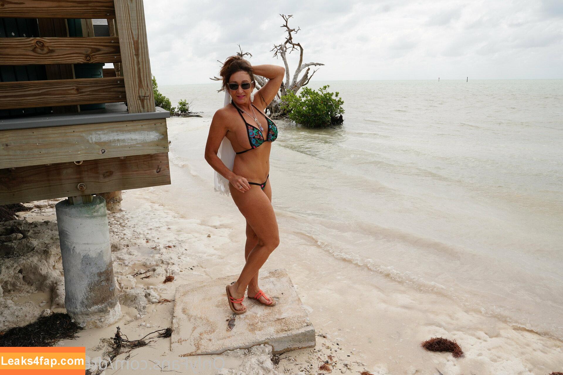 dreampixsxm / _ssweetdream_ leaked photo photo #0029