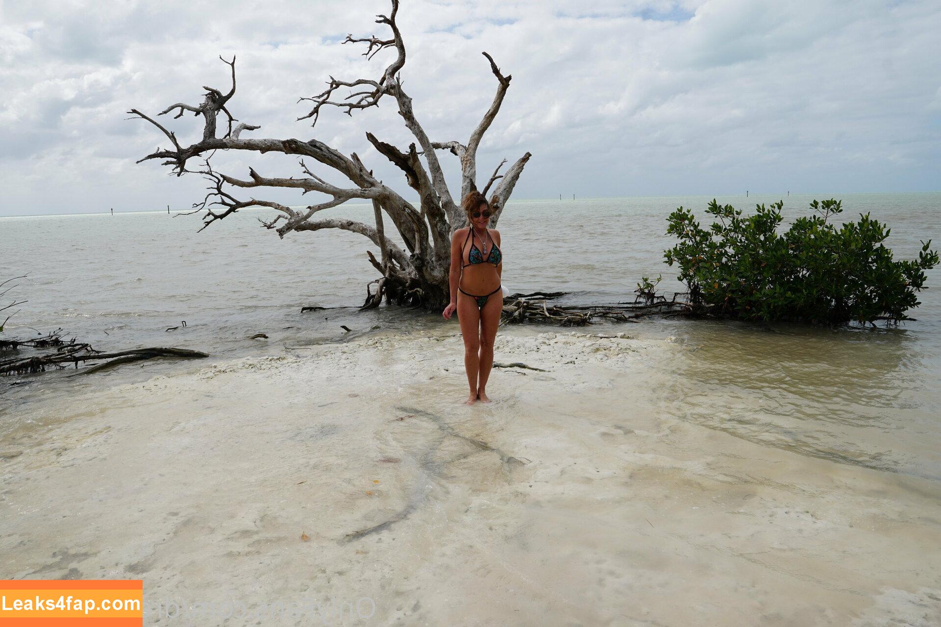 dreampixsxm / _ssweetdream_ leaked photo photo #0030