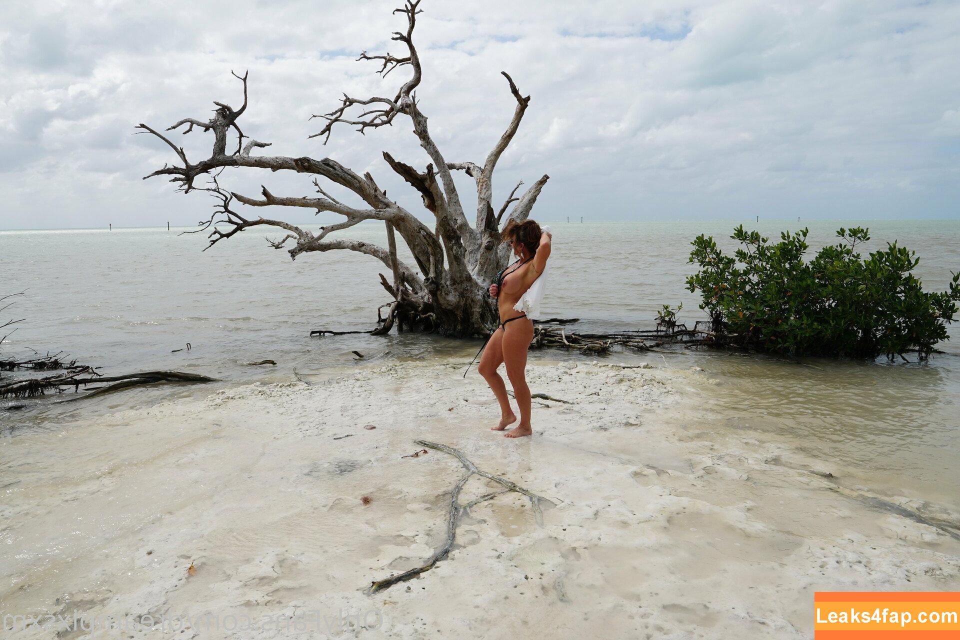 dreampixsxm / _ssweetdream_ leaked photo photo #0031