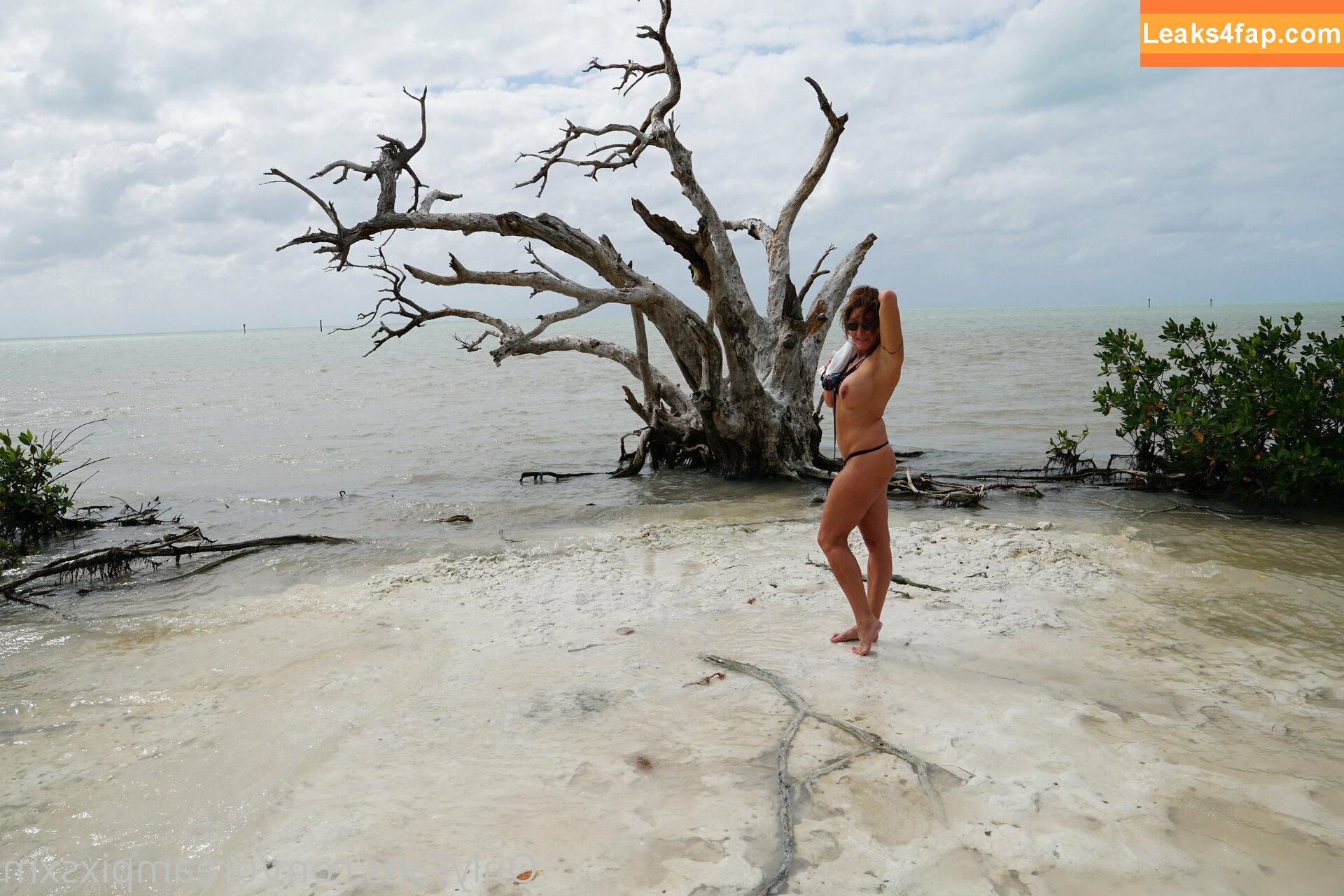 dreampixsxm / _ssweetdream_ leaked photo photo #0033