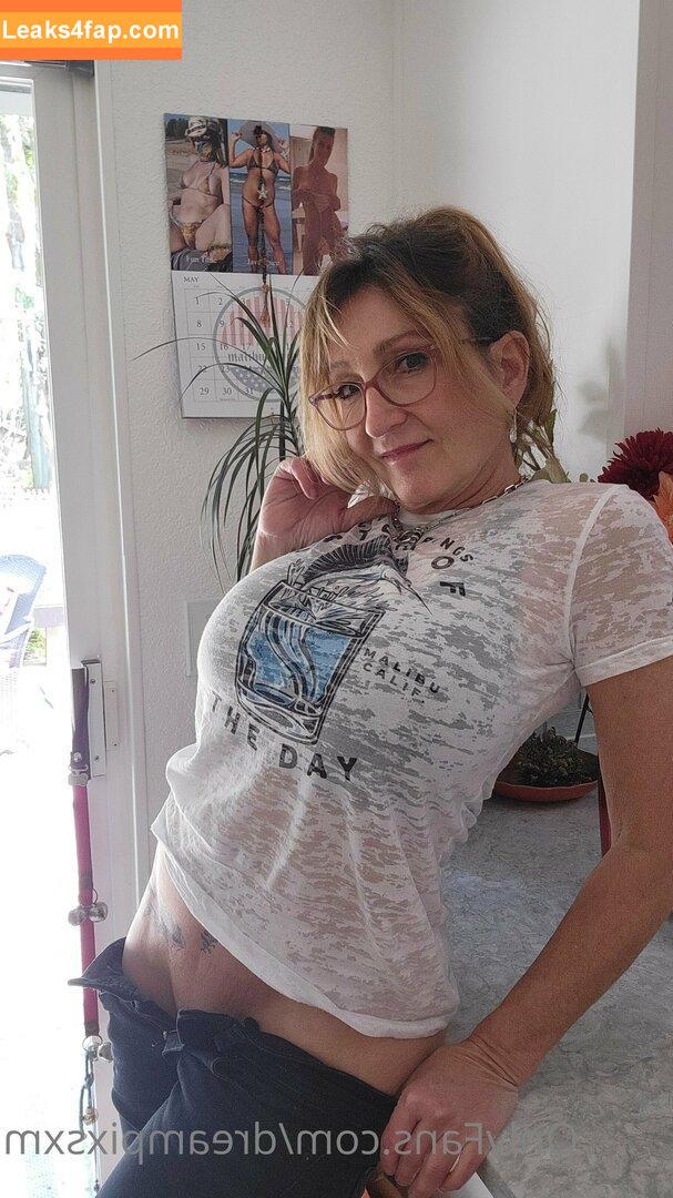 dreampixsxm / _ssweetdream_ leaked photo photo #0209