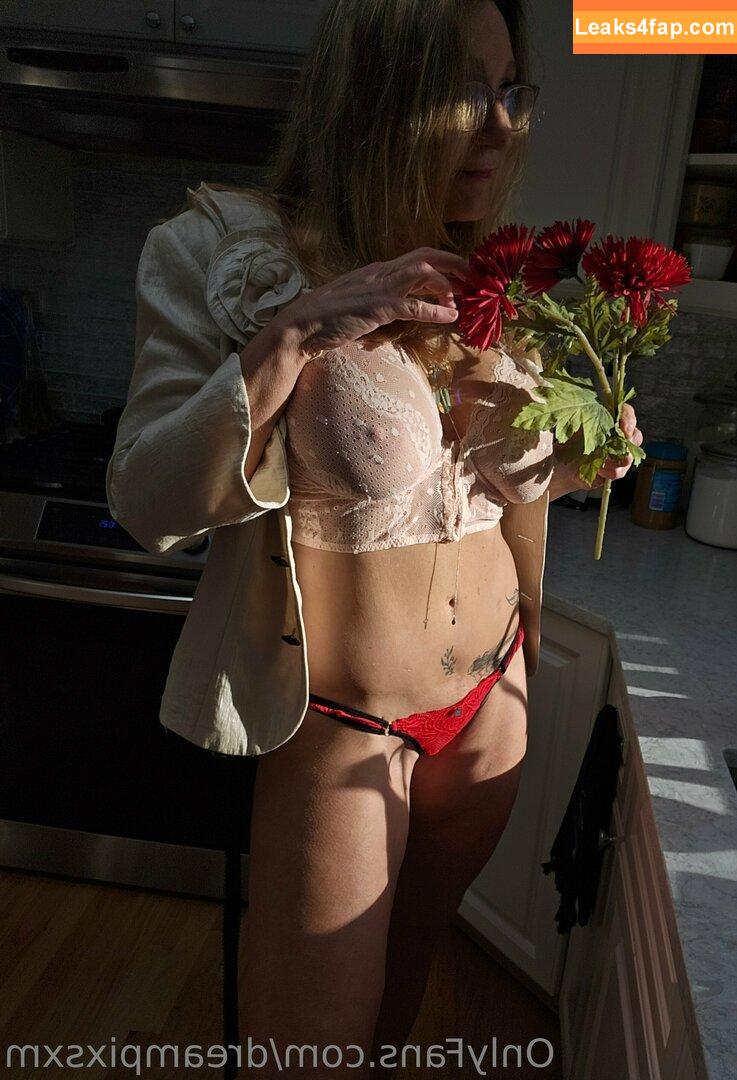 dreampixsxm / _ssweetdream_ leaked photo photo #0366