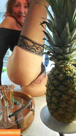 dreampixsxm photo #0001