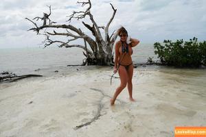 dreampixsxm photo #0025