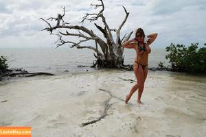 dreampixsxm photo #0026